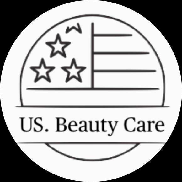 usbeautycare